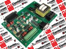 OPTO 22 AC31B