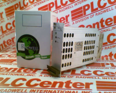 VERO ELECTRONICS 116-010065J