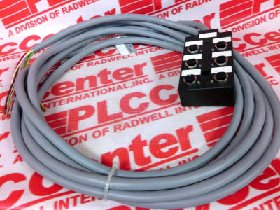 NSI INDUSTRIES 3400016