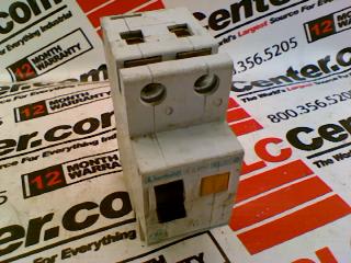 GENERAL ELECTRIC HF-D61N-C10/0.03