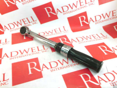 BLACKHAWK 39825-A