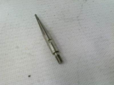 BROWN & SHARPE 74.105997