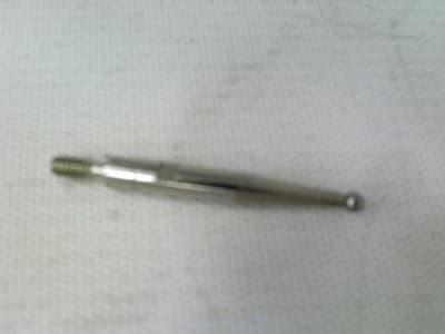 BROWN & SHARPE 74.105998