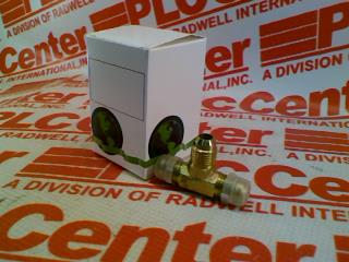 BRENNAN C2603-06-06-06-FG