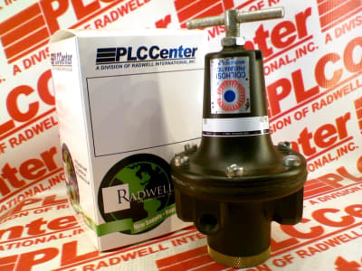 COILHOSE PNEUMATICS R120