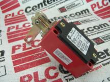 ALLEN BRADLEY 802E-E67M2