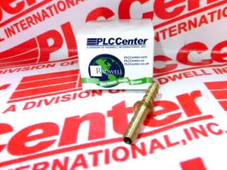 COILHOSE PNEUMATICS BS04