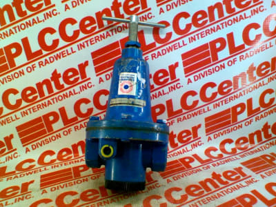 COILHOSE PNEUMATICS R340