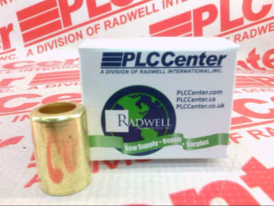 COILHOSE PNEUMATICS HF7327