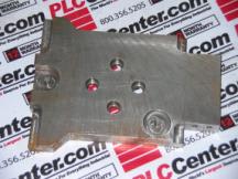 CINCINNATI LAMB W535501