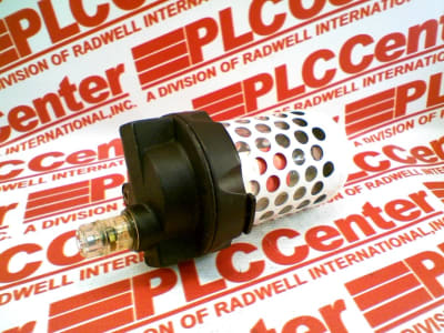 COILHOSE PNEUMATICS 8844R