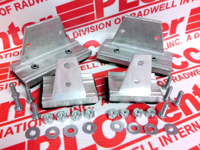 LOUISVILLE LADDER PK130S