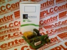 WATLOW 610A-0100-00AA