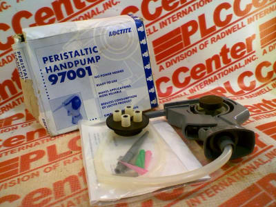 LOCTITE 97001