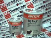 LOCTITE 96251
