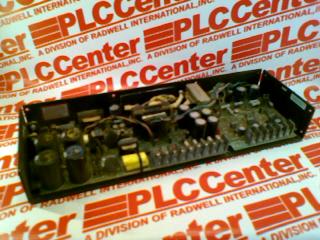 SIERRACIN POWER SYSTEMS 5EXMPA