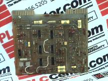 WESTINGHOUSE 1801A90G03