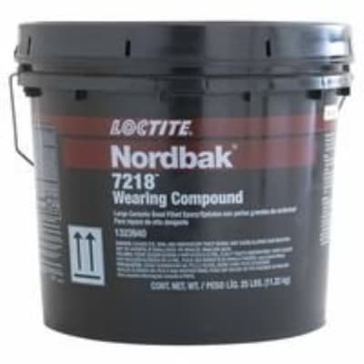LOCTITE 1323940