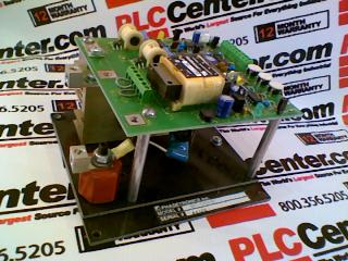 PHASETRONICS EPI1225X1