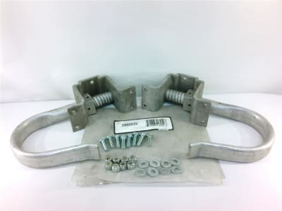 LOUISVILLE LADDER 098003V