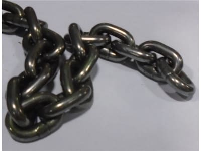 CM COLUMBUS MCKINNON 85864