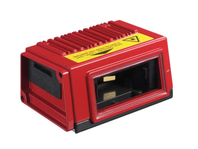 LEUZE BCL 358I SL 102 D H