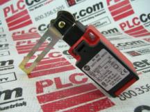 ALLEN BRADLEY 802E-B64P2