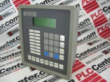 CONTROL TECHNOLOGY INC 1002025121