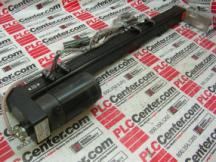 DANAHER MOTION NH-105A-24-MF1-MT1-DB-032