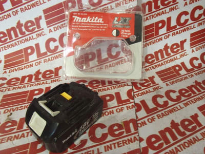 MAKITA BL1830-2