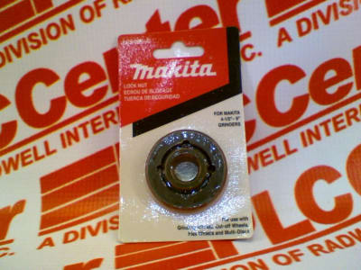 MAKITA 193465-4