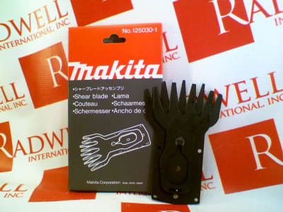 MAKITA 125030-1