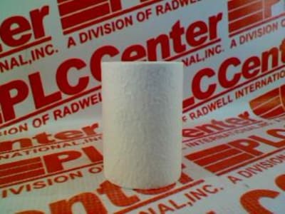 WALTER SURFACE TECHNOLOGIES 9700-02