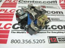 DELTROL CORP 22939-71