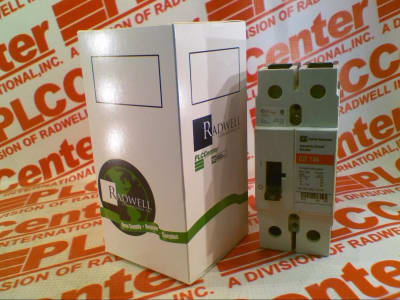 EATON CORPORATION GD-1430