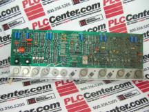 GENERAL ELECTRIC 200974-001