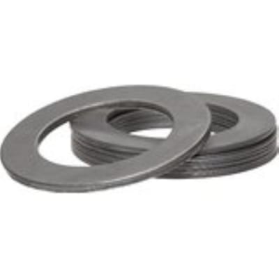 PRECISION BRAND 25220