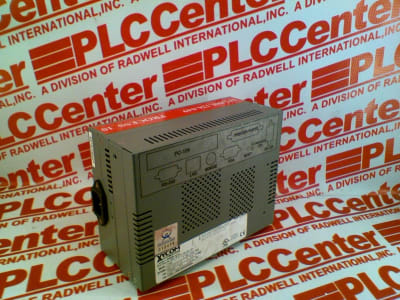 SCHNEIDER ELECTRIC 1300-CLIENT-AC-ACP