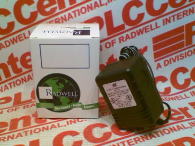 ENG ELECTRIC 41-15-300D