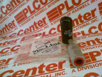 MAC PRODUCTS MPT-300