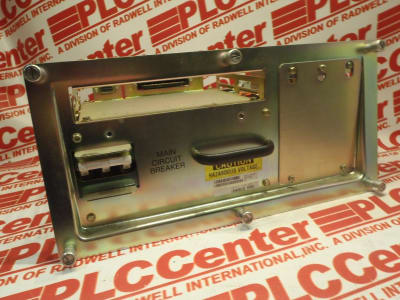 NORTEL NETWORKS NT8D53BB-06