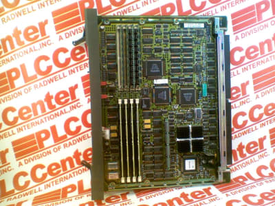 NORTEL NETWORKS NT5D03NA