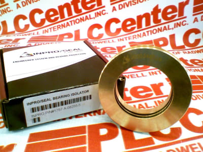 INPRO SEAL 1757-A-08255-5