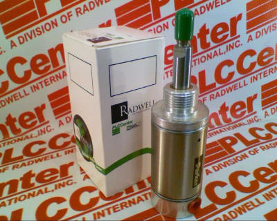 PARKER 2.00RPSRMS300.5