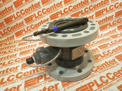 ASAHI V3-M1-A400F600-E5-RPI