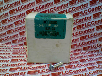 SPAENAUR 395-218/EACH