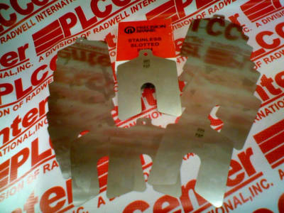 PRECISION BRAND 42325