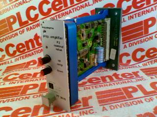 BOSCH VT2010-S-42