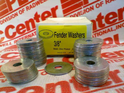 HOLD TITE FASTENER WFN3800