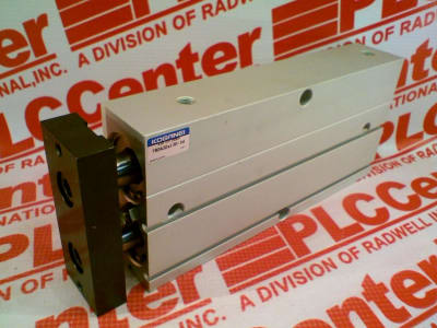 KOGANEI TBDA32X130-1W